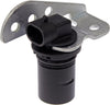 Dorman 917-615 Vehicle Speed Sensor Compatible with Select Models