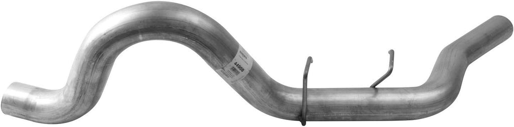 44908 Pipe