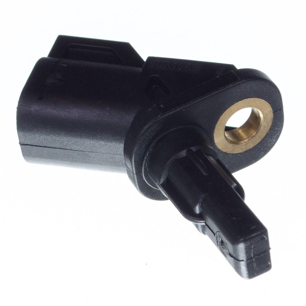 Holstein ABS Wheel Speed Sensor for Escape, MKC, C-Max, Focus 2ABS2476