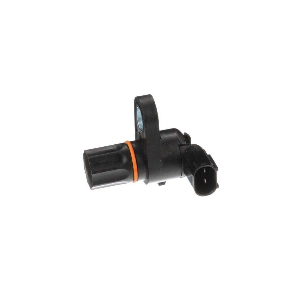 Standard Ignition Vehicle Speed Sensor for Dodge ALS203