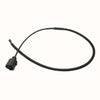 Disc Brake Pad Wear Sensor for S6, A8 Quattro, S4, S8, RS4, Phaeton, RS6 19070
