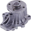 41064 Premium Engine Water Pump