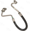 Discharge Line Hose Assembly - 55210