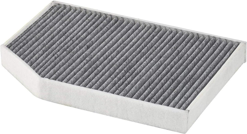 C31485C one Advanced Cabin Air Filter Compatible with Select BMW Vehicles