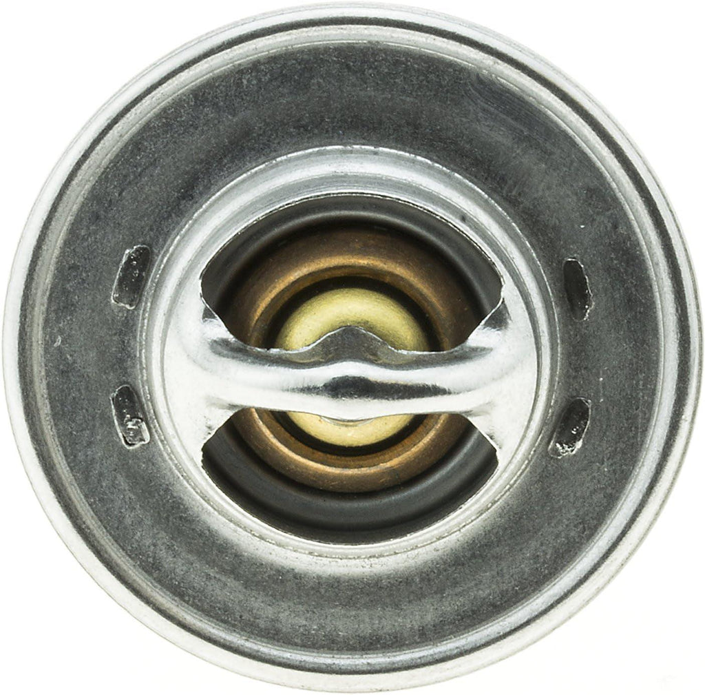 228-170 Thermostat