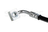Sunsong Brake Hydraulic Hose for Cirrus, Stratus 2203279