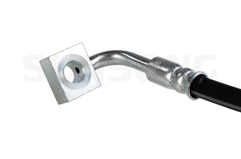 Sunsong Brake Hydraulic Hose for Cirrus, Stratus 2203279