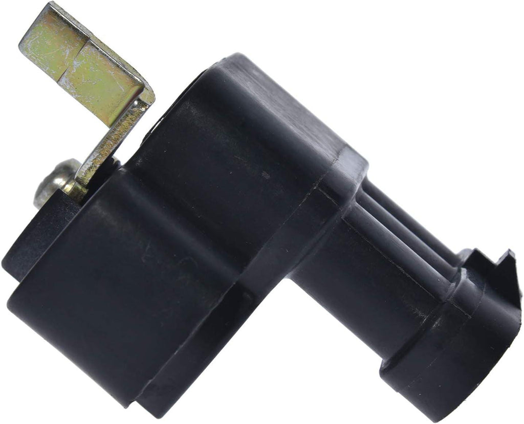 Products Throttle Position Sensor - 200-1095