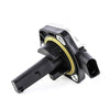 - Oil Level Sensor (Original) - Audi A3 (1996/2003) / A4 (1994/2008) / Volkswagen Touareg 3.6, 4.2 (2003/2010)