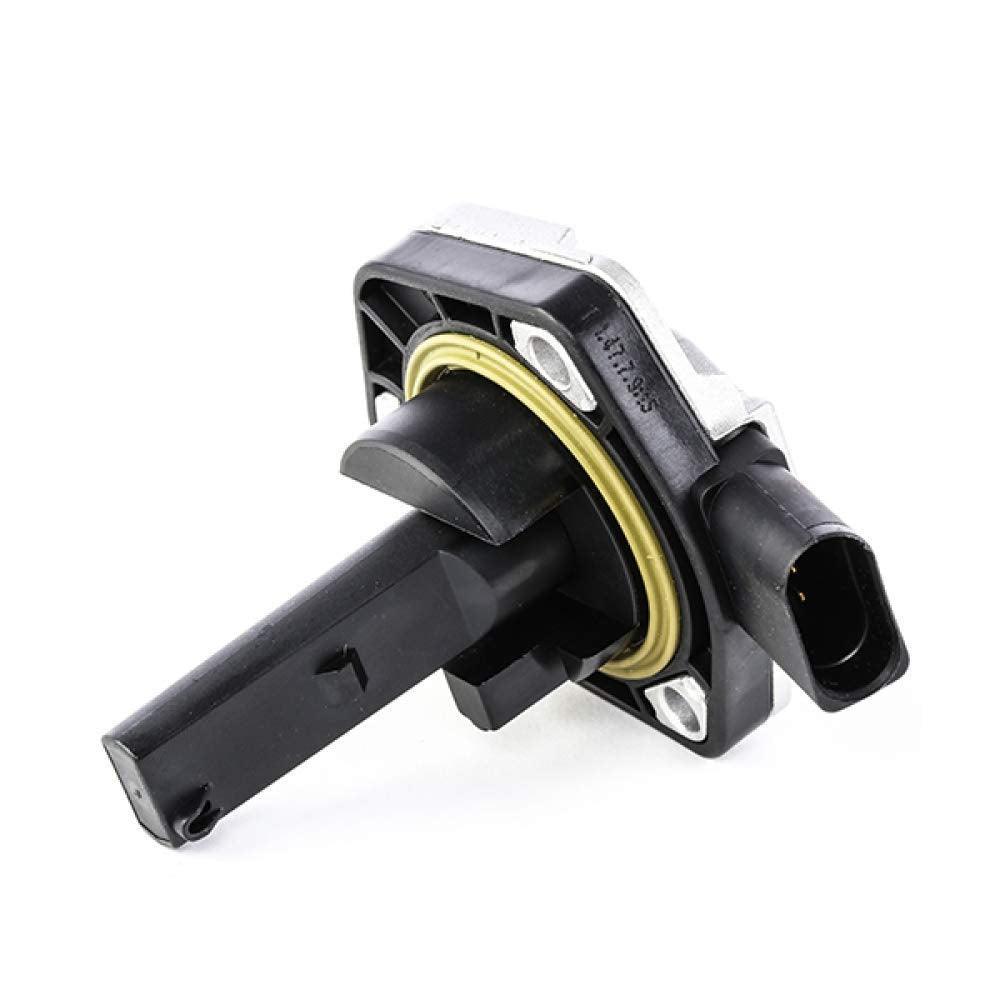 - Oil Level Sensor (Original) - Audi A3 (1996/2003) / A4 (1994/2008) / Volkswagen Touareg 3.6, 4.2 (2003/2010)