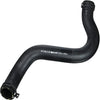 Radiator Coolant Hose KM-4894 Fits Select: 2006-2011 FORD CROWN VICTORIA, 2006-2011 MERCURY GRAND MARQUIS