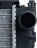 90-94 Sb Legcy 2.2L L4 A/Mt 1R Pa Rad