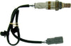 NTK 24433 Oxygen Sensor