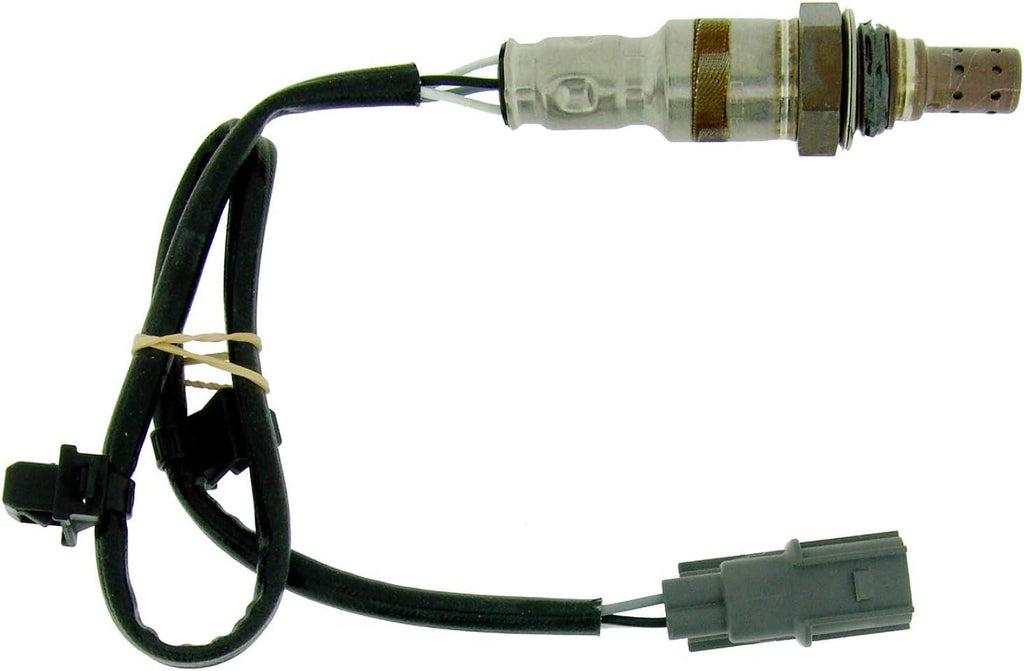 NTK 24433 Oxygen Sensor