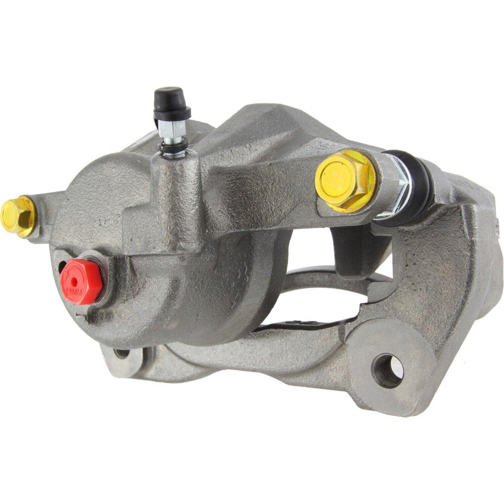 Front Passenger Side Disc Brake Caliper for Corolla, Xd, Matrix+More (141.44163)