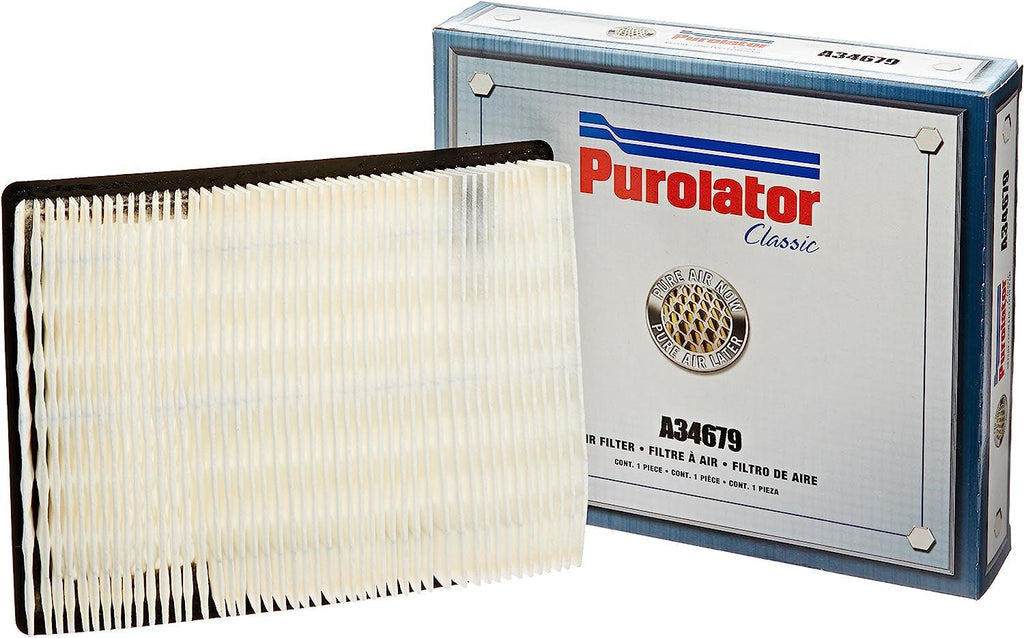 A34679 Classic Air Filter