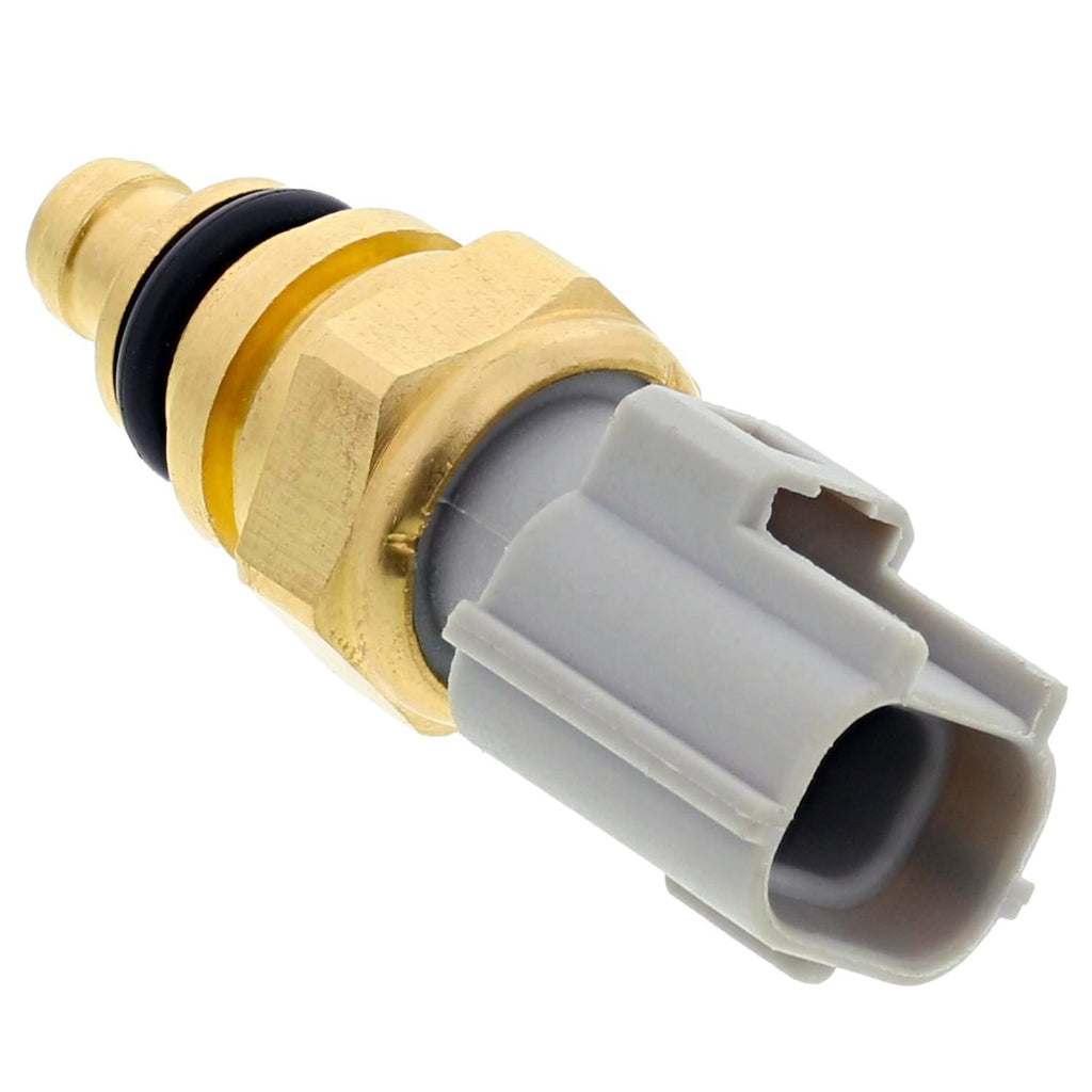 Motorad 1TS1006 Coolant Temperature Sensor