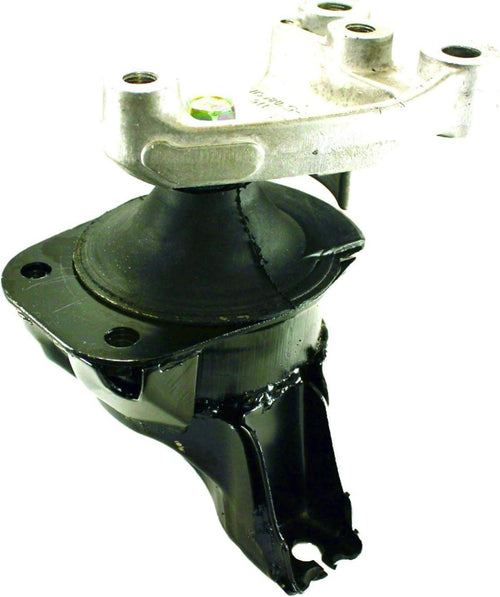 A65030 Front Engine Mount