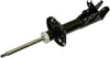 Oespectrum 72287 Suspension Strut