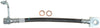 BH382890 Professional Grade Brake Hydraulic Hose