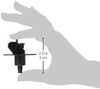 Automotive 64708 Cold Start Valve