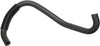 Professional 16549M Molded Heater Hose