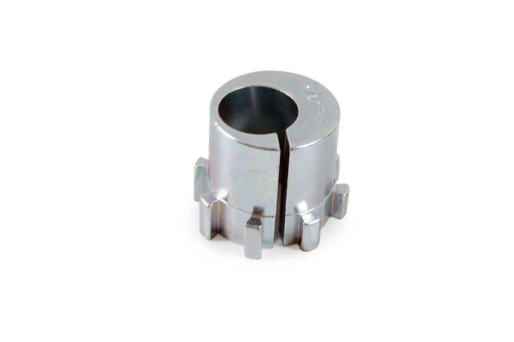 Alignment Camber Adjusting Eccentric for Excursion+More (MK8964)