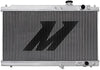 MMRAD-INT-94 Performance Aluminum Radiator Compatible with Acura Integra 1994-2001