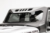 JK30201 07-16 Jp Jk Front Vicowl
