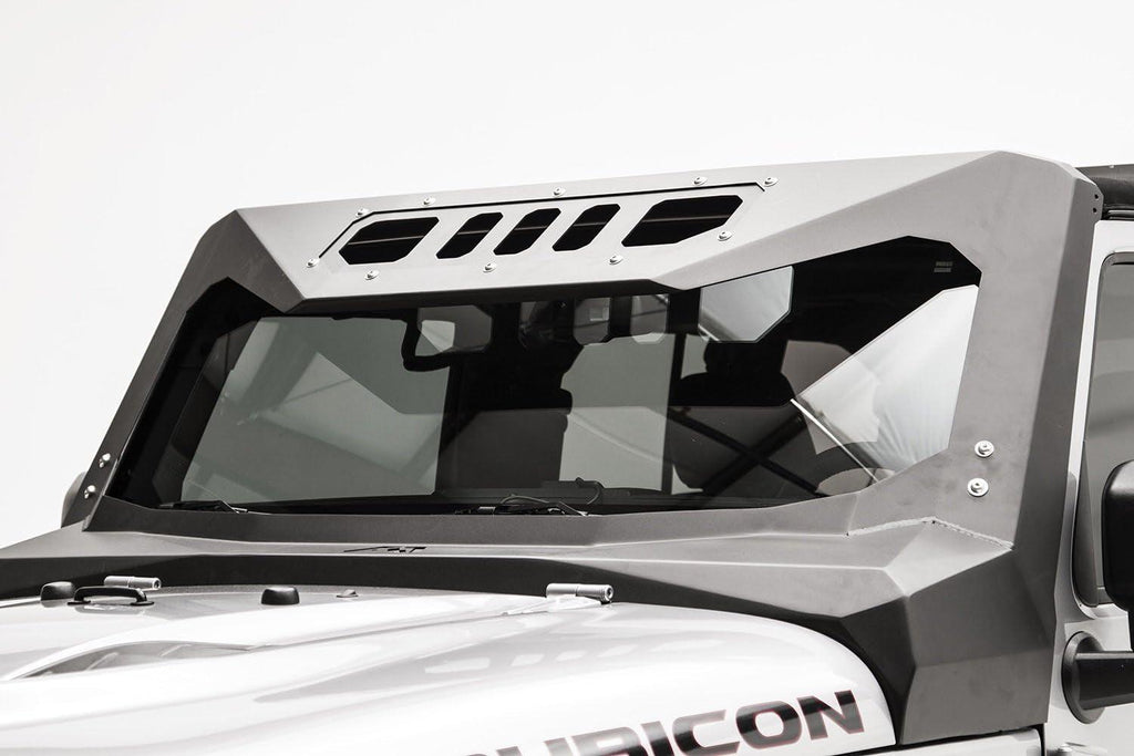 JK30201 07-16 Jp Jk Front Vicowl