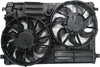 623810 Replacement Cooling Fan Assembly