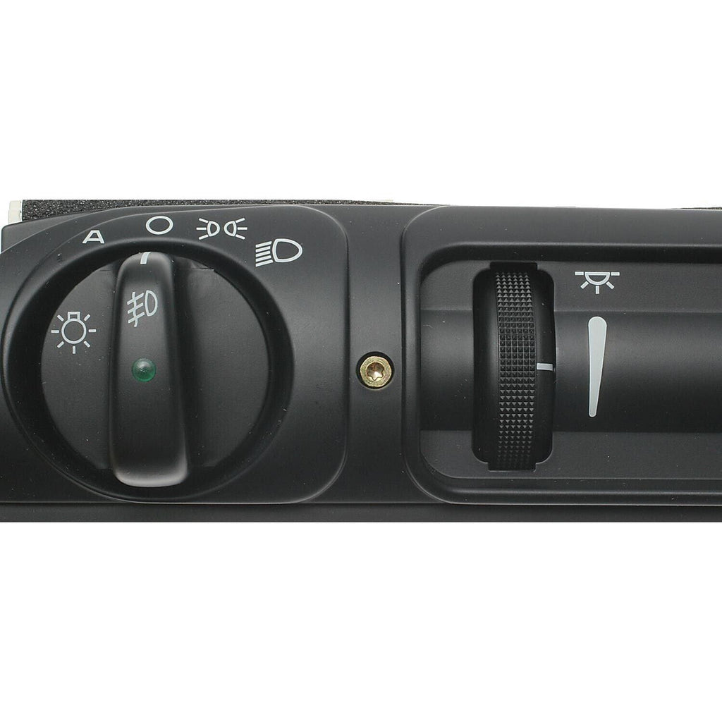 Headlight Switch for Concorde, LHS, Intrepid, Vision, New Yorker DS-800