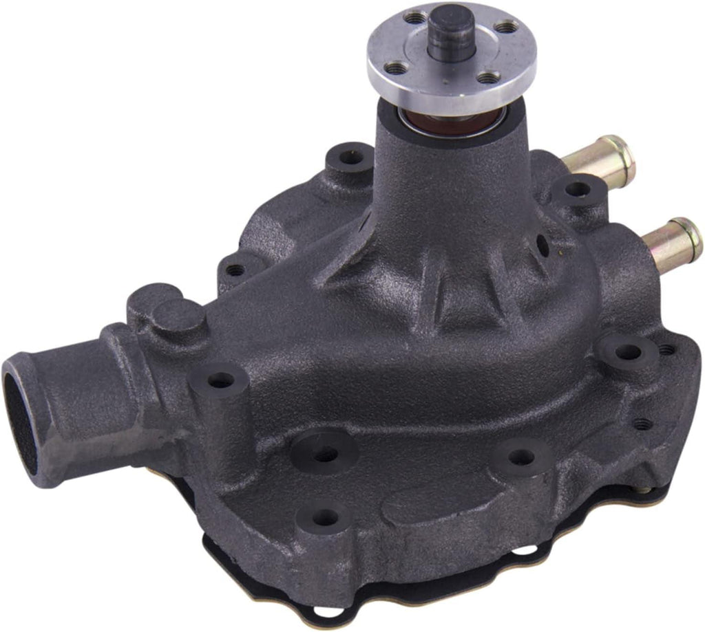 43050 Premium Engine Water Pump