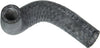 Genuine 10182356 Thermostat Bypass Hose