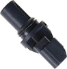 180-0441 Cam Angle Sensor