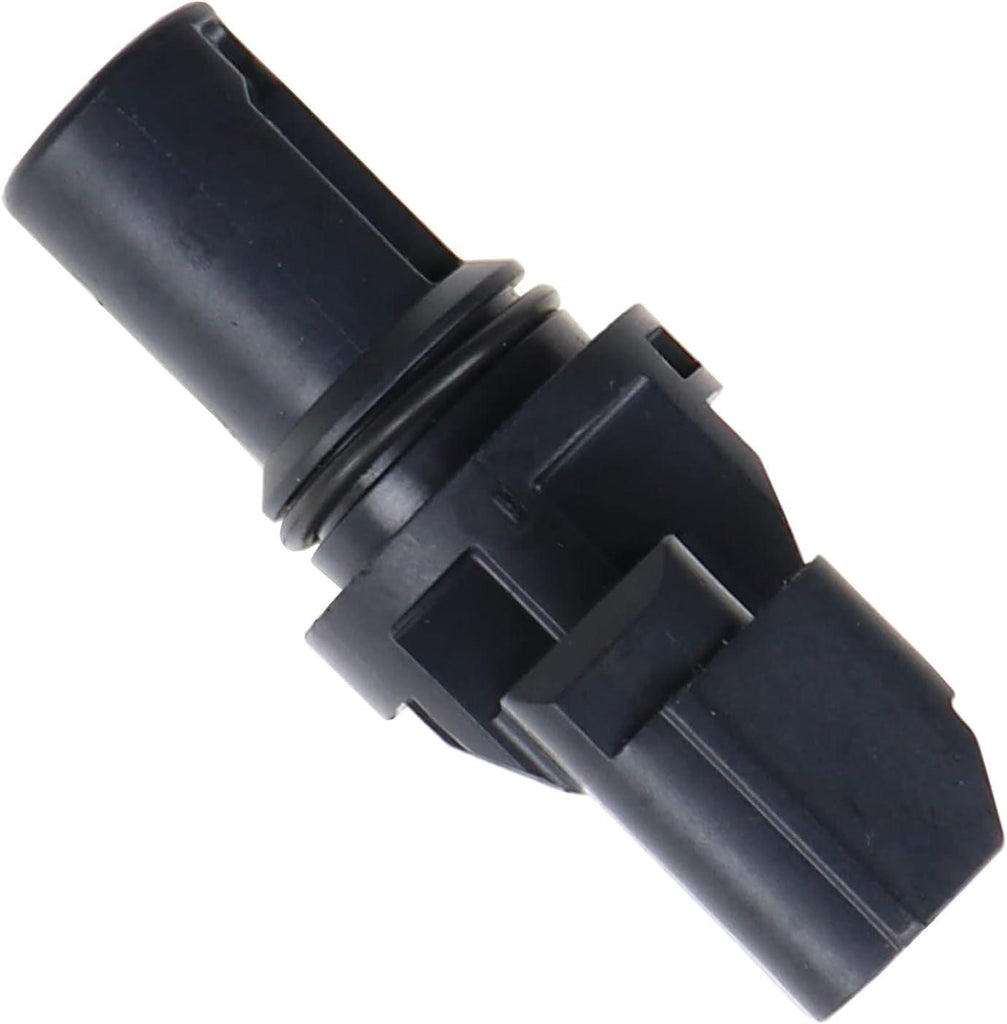 180-0441 Cam Angle Sensor