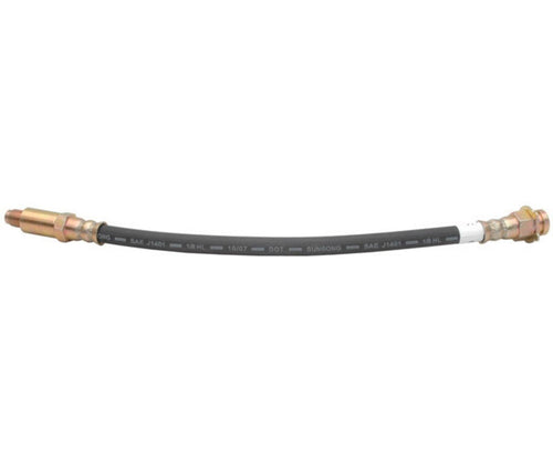 Brake Hydraulic Hose for Jimmy, C10 Panel, C10 Pickup, C20 Panel+More BH36539