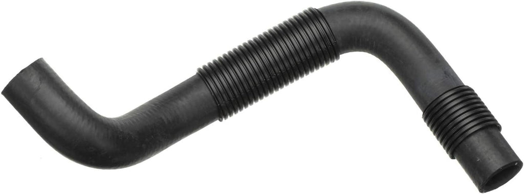 Gold 24224L Molded Lower Radiator Hose
