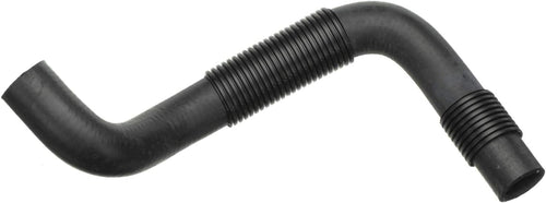 Gold 24224L Molded Lower Radiator Hose