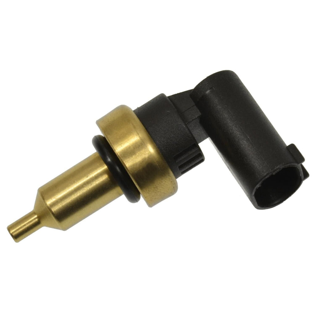 Engine Coolant Temperature Sensor for C300, C43 AMG, C63 Amg+More TX155