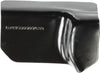 Genuine  22727639 Radiator Support Tie Bar Bracket, Front, Left, Upper