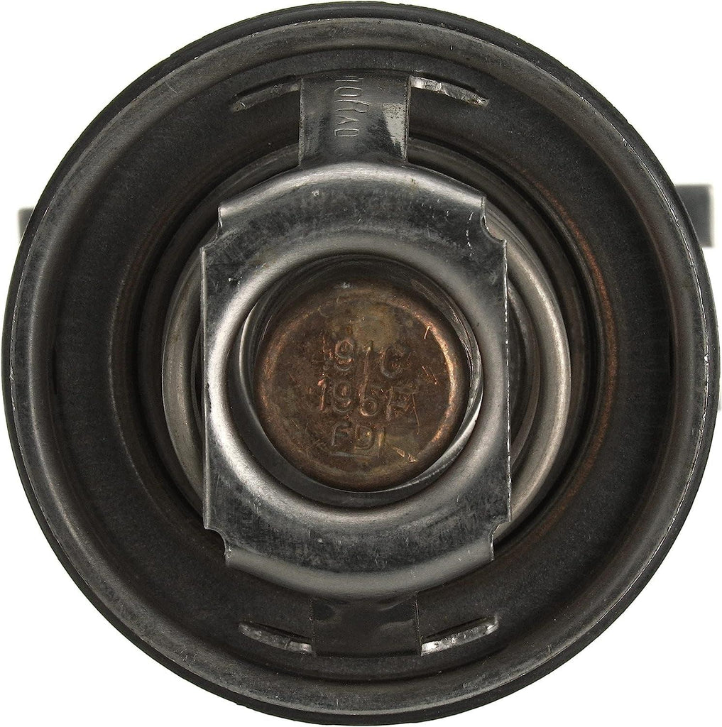 33529S Premium Engine Coolant Thermostat