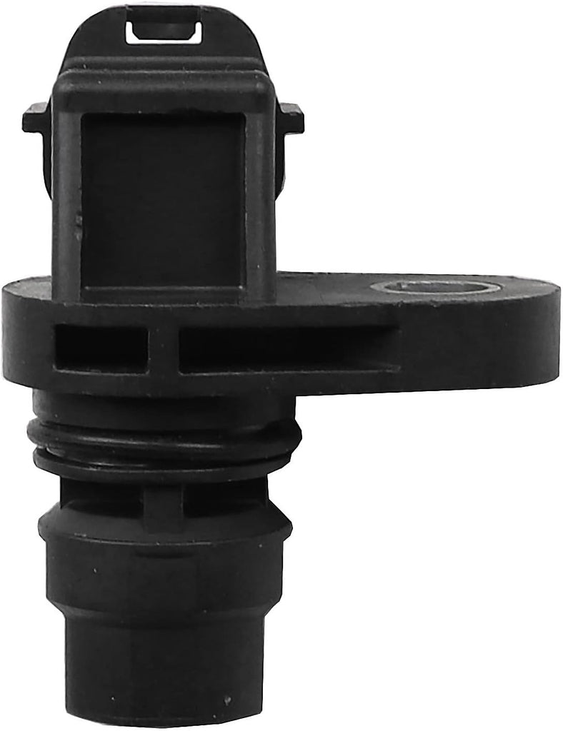 180-0743 Camshaft Position Sensor