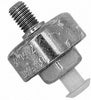 Standard Motor Products KS116 Knock Sensor
