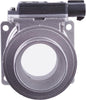 74-9505 Remanufactured Mass Airflow Sensor (MAFS) (Renewed)