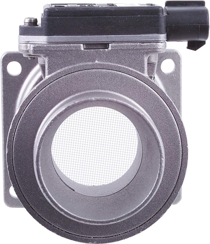 74-9505 Remanufactured Mass Airflow Sensor (MAFS) (Renewed)