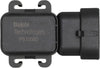 PS10000 Manifold Absolute Pressure (MAP) Sensor