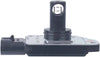 86-50008 New Mass Air Flow (MAF) Sensor
