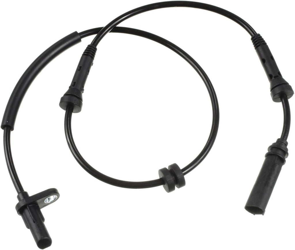 2ABS2859 ABS Speed Sensor