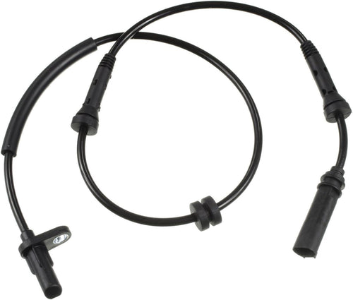 2ABS2859 ABS Speed Sensor